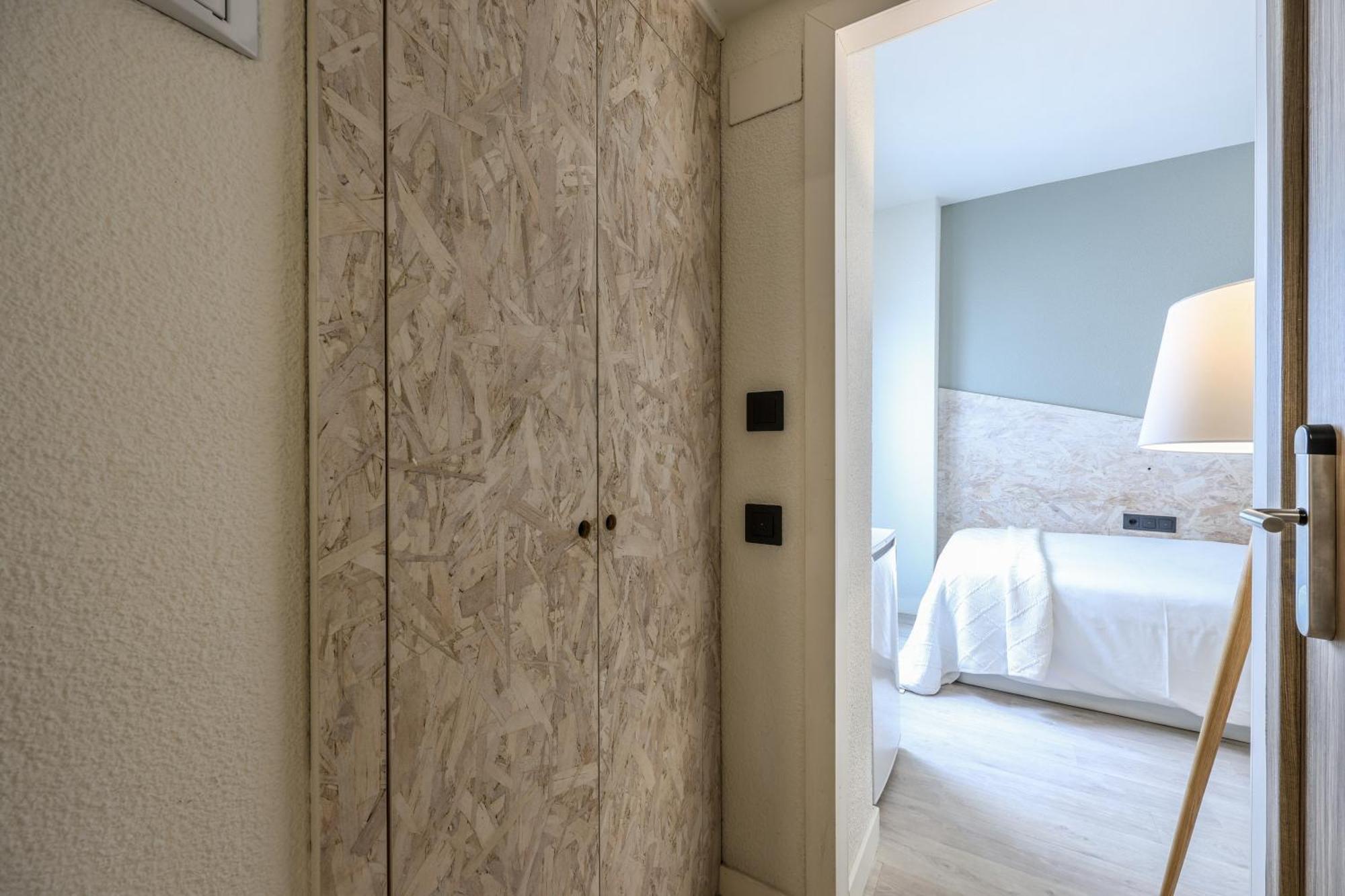 Atocha Rio Hotel