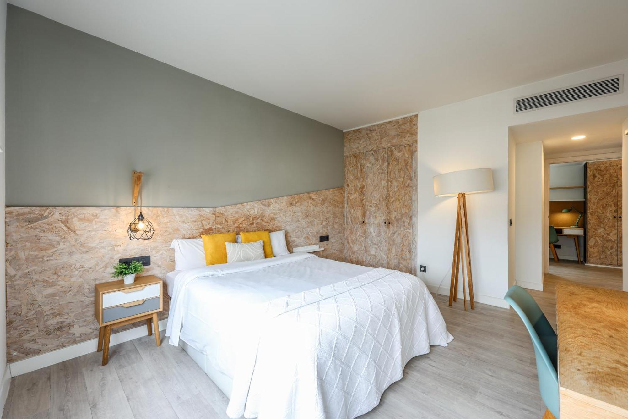 Atocha Rio Hotel